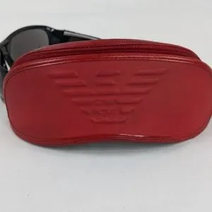 EMPORIO AMANI WOMEN SUNGLASSES EA 9244/s 584 BN. Emporio Armani | Accessories | Emporio Amani Women  main image 3